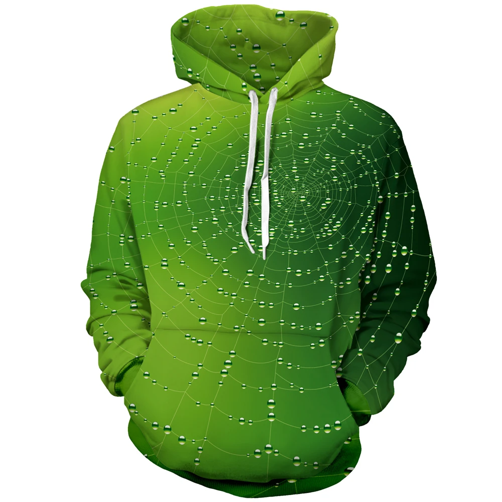New Hot Men's 3D print Water drop Hoodie Sweatshirts Top Men/Women Loose Fashion Couple Tracksuits Harajuku male coat
New Hot Men's 3D print Water drop Hoodie Sweatshirts Top Men/Women Loose Fashion Couple Tracksuits Harajuku male coat