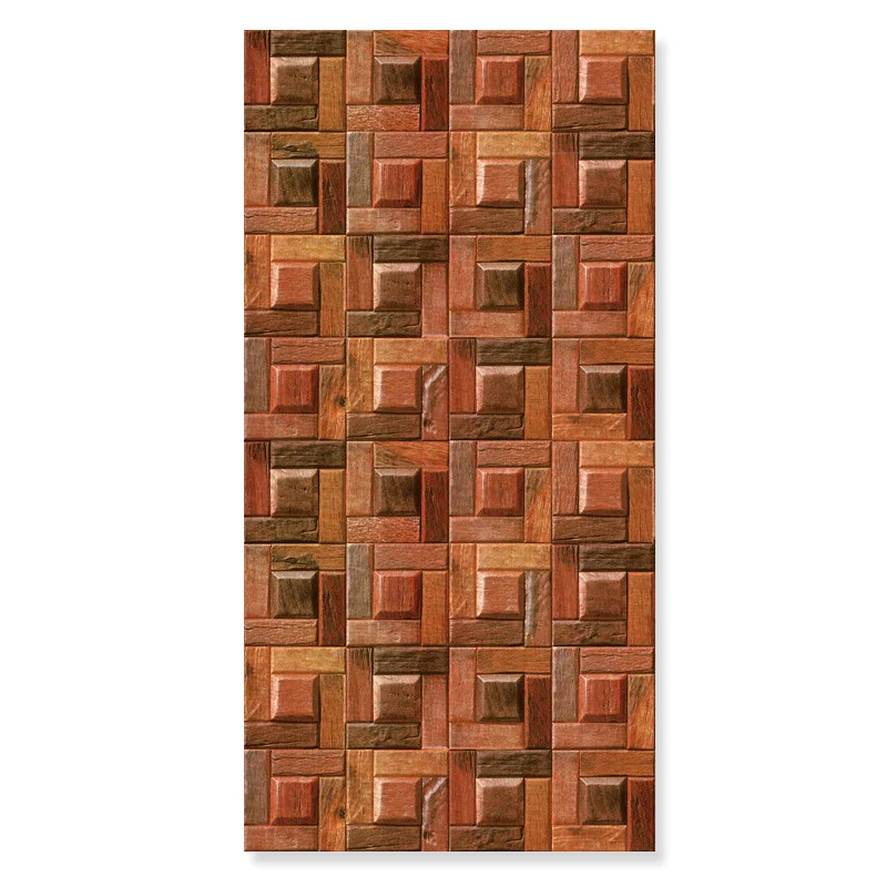Woodgrainwallpaperretronostalgic wood grain imitation wood grain bark log color 3D three dimensional Chinese classical wallpaper
Woodgrainwallpaperretronostalgic wood grain imitation wood grain bark log color 3D three dimensional Chinese classical wallpaper
