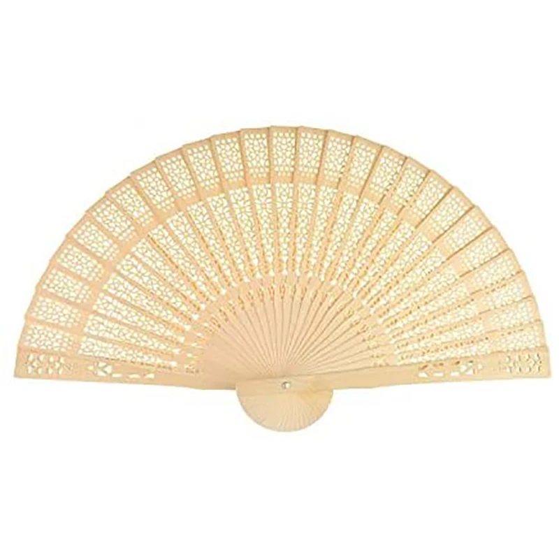 Складной веер (набор из 50 шт.)-Детские подарки для душа, свадебные сувениры, подарки на день рождения и Рождественский подарок, вечерние пода... 
Складной веер (набор из 50 шт.)-Детские подарки для душа, свадебные сувениры, подарки на день рождения и Рождественский подарок, вечерние пода...