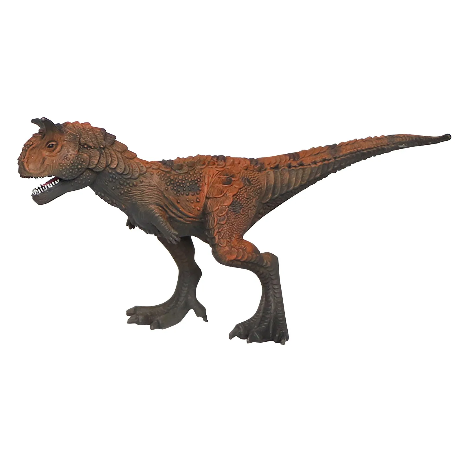 2021 New Mini Animals Dinosaur Simulation Toy Jurassic Play Dinosaur Model Action Figures Classic Ancient Collection For Boys QW
2021 New Mini Animals Dinosaur Simulation Toy Jurassic Play Dinosaur Model Action Figures Classic Ancient Collection For Boys QW