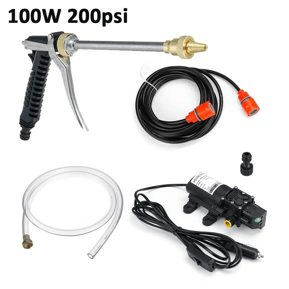 12V 250PSI бытовая машина для очистки 120w Портативный насос высокого Давление шайба электрическая автомойка пистолет высокого давления автомоб...
12V 250PSI бытовая машина для очистки 120w Портативный насос высокого Давление шайба электрическая автомойка пистолет высокого давления автомоб...