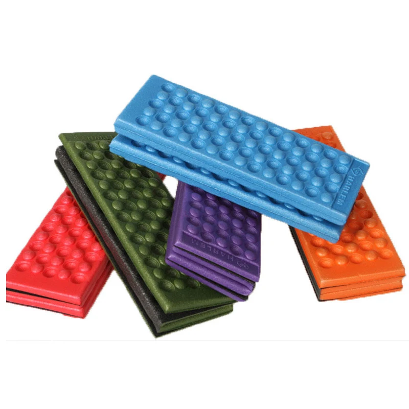 Picnic Camping Mat Beach Mat Moisture-Proof Foldable Cushion Hiking Portable Small Mats Trough Waterproof Pad Picnic Blanket
Picnic Camping Mat Beach Mat Moisture-Proof Foldable Cushion Hiking Portable Small Mats Trough Waterproof Pad Picnic Blanket