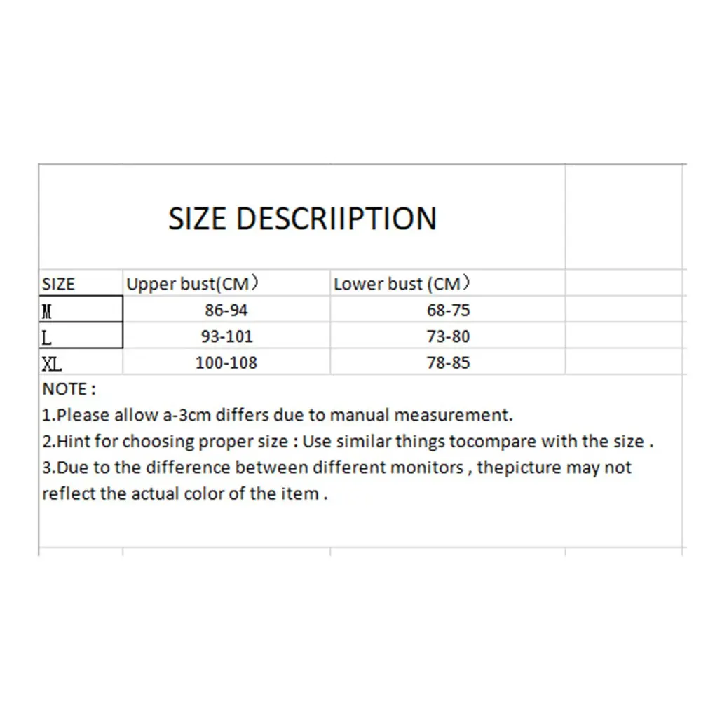 Pregnant Women Without Rims Before The Buckle Large Size Nursing Bra Breastfeeding Adjustment Gathered Seamless Bra Underwear
Pregnant Women Without Rims Before The Buckle Large Size Nursing Bra Breastfeeding Adjustment Gathered Seamless Bra Underwear