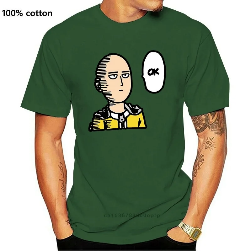 New Print Anime Shirt 2021 Style Men T Shirt Letter Camisa Confortable Men's Tshirt Printed T-Shirt For Men O Neck T Shirts
New Print Anime Shirt 2021 Style Men T Shirt Letter Camisa Confortable Men's Tshirt Printed T-Shirt For Men O Neck T Shirts