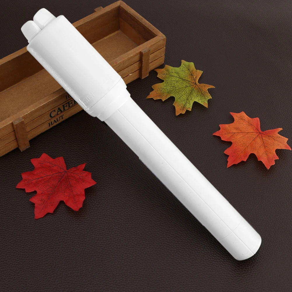 Billiard Pool Cue Lengthener Telescopic Adjustable Snooker Cue Extension Stick Retractable Billiard Rod Extender
Billiard Pool Cue Lengthener Telescopic Adjustable Snooker Cue Extension Stick Retractable Billiard Rod Extender