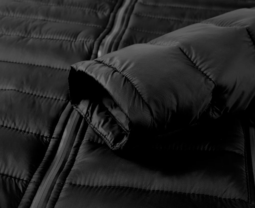 M-4XL Winter Jacket Men Hooded Parka Warm Winter Coat Mens Thicken Solid Color Jackets Male Hoodie Overcoats Clothing F90910
M-4XL Winter Jacket Men Hooded Parka Warm Winter Coat Mens Thicken Solid Color Jackets Male Hoodie Overcoats Clothing F90910