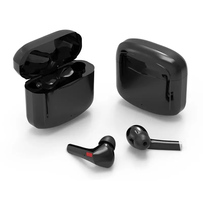 Hot Sale Wireless Headphones Bluetooth 5.0 For Smart Phone Sport Headphones Stereo Earbud Wireless Bluetooth Earphones In-Ear
Hot Sale Wireless Headphones Bluetooth 5.0 For Smart Phone Sport Headphones Stereo Earbud Wireless Bluetooth Earphones In-Ear