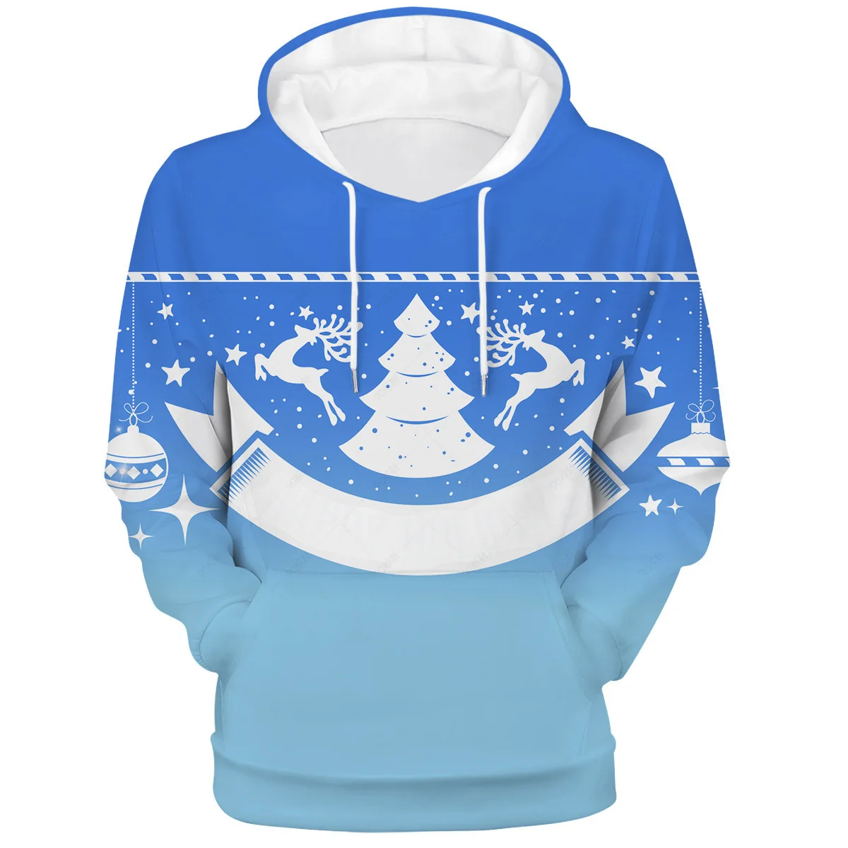 Snowman and elk 3D Printed Hoodies 2021 Spring Men Women New High Street Sweatshirts Fashion Chic Streetwear Pullovers Tops
Snowman and elk 3D Printed Hoodies 2021 Spring Men Women New High Street Sweatshirts Fashion Chic Streetwear Pullovers Tops