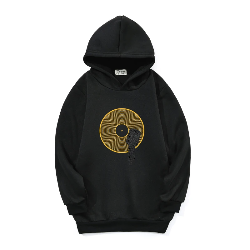Boys Print Pattern Regardless of Gender Hedgehog Record Trend Hip Hop Suitable for 2t-13t Years Old Campus Funny Cartoon Anime
Boys Print Pattern Regardless of Gender Hedgehog Record Trend Hip Hop Suitable for 2t-13t Years Old Campus Funny Cartoon Anime
