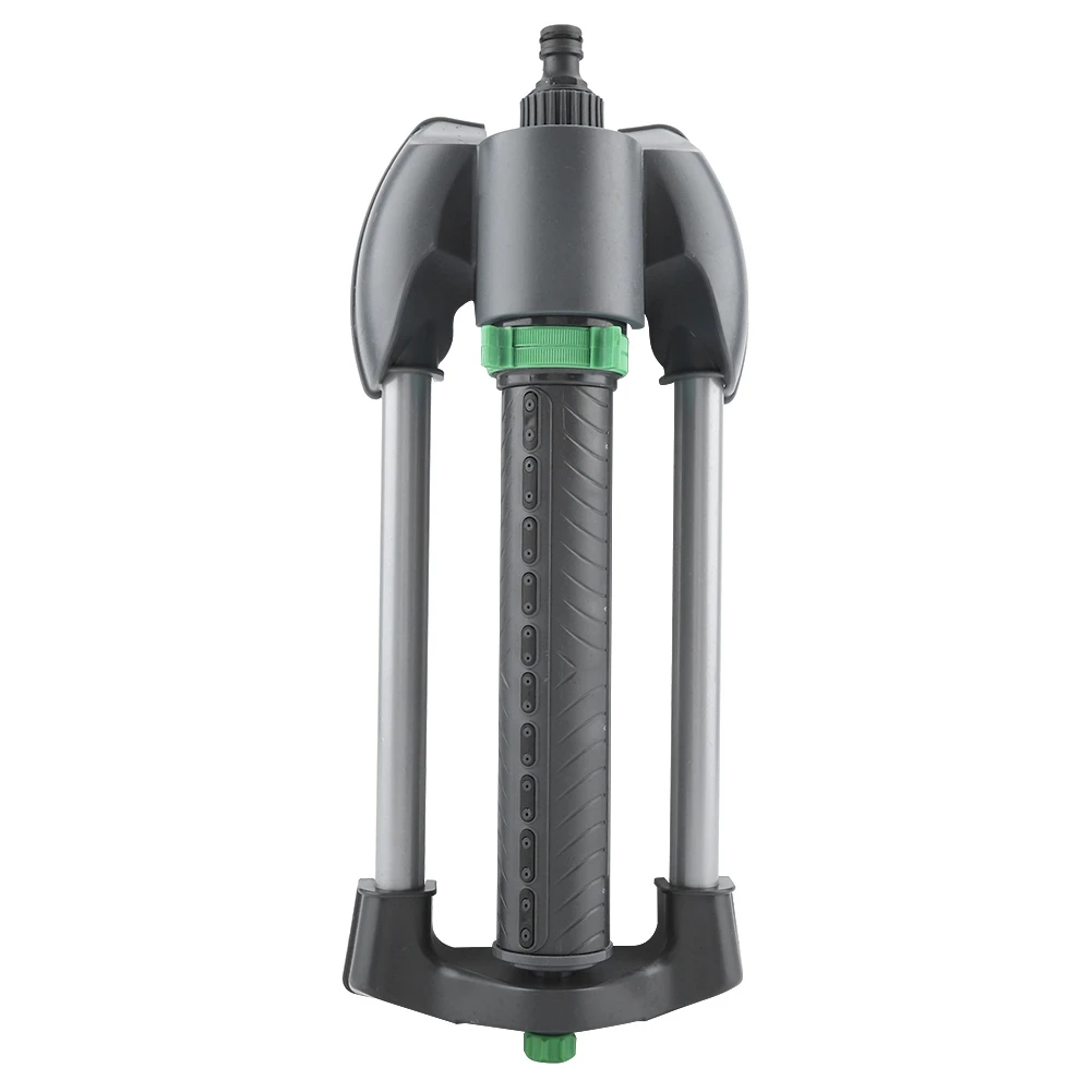 Автоматический Осциллирующий спринклер для полива, инструмент для полива газона, сада, автоматический вращающийся спринклер для полива
Автоматический Осциллирующий спринклер для полива, инструмент для полива газона, сада, автоматический вращающийся спринклер для полива