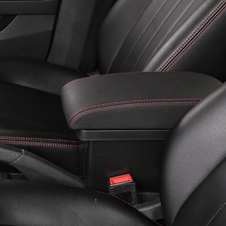 Armrest box central Store content Storage box cup holder car-styling accessories For Suzuki Jimny 2005-2020
Armrest box central Store content Storage box cup holder car-styling accessories For Suzuki Jimny 2005-2020