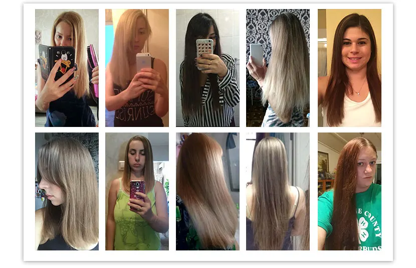 Hair Straightener and Curler 2 in 1 Ceramic Flat Iron Best Flat Iron for Thick Hair Curling Iron Hair Straightener in One Black
Hair Straightener and Curler 2 in 1 Ceramic Flat Iron Best Flat Iron for Thick Hair Curling Iron Hair Straightener in One Black