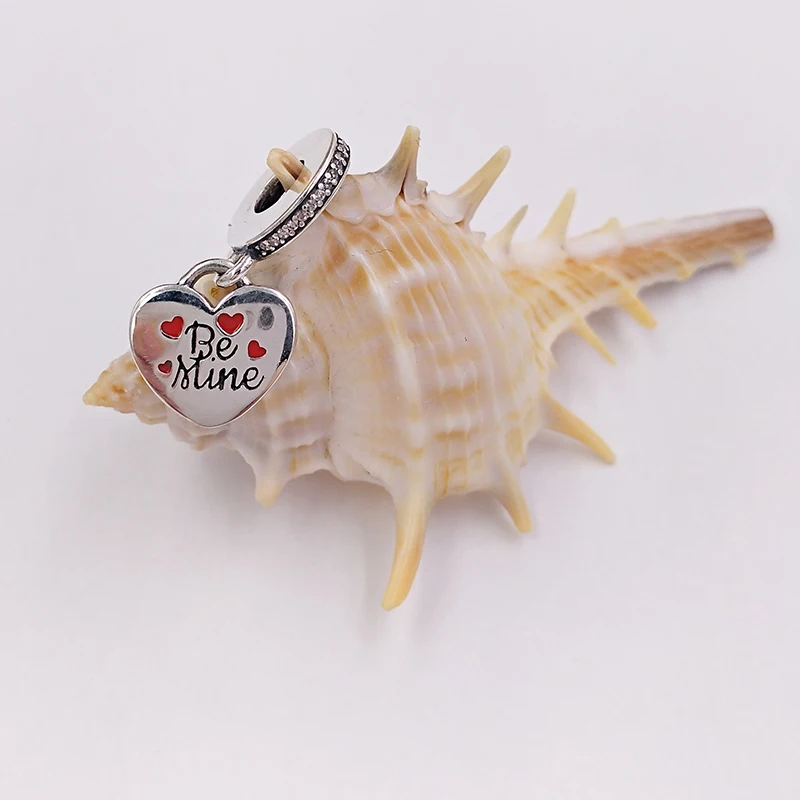 AkiraJewel 925 Sterling Silver Beads Charms Fits European Style Jewelry Bracelets & Necklace
AkiraJewel 925 Sterling Silver Beads Charms Fits European Style Jewelry Bracelets & Necklace