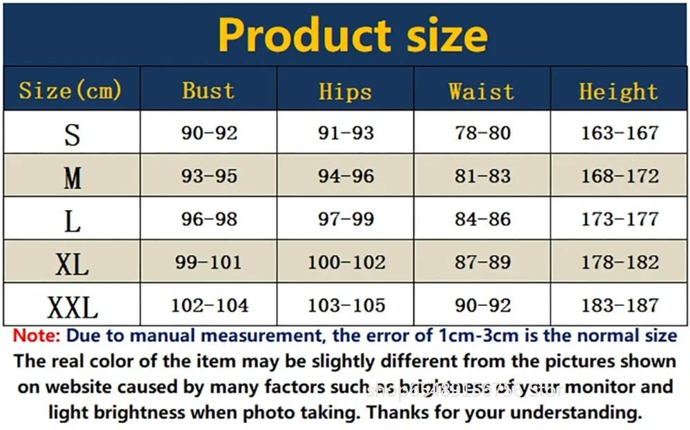 Anime Danganronpa Byakuya Togami Cosplay Costume Short Wig Dangan Ronpa Men Women Uniform Jacket Shirt Pants Halloween Outfit
Anime Danganronpa Byakuya Togami Cosplay Costume Short Wig Dangan Ronpa Men Women Uniform Jacket Shirt Pants Halloween Outfit