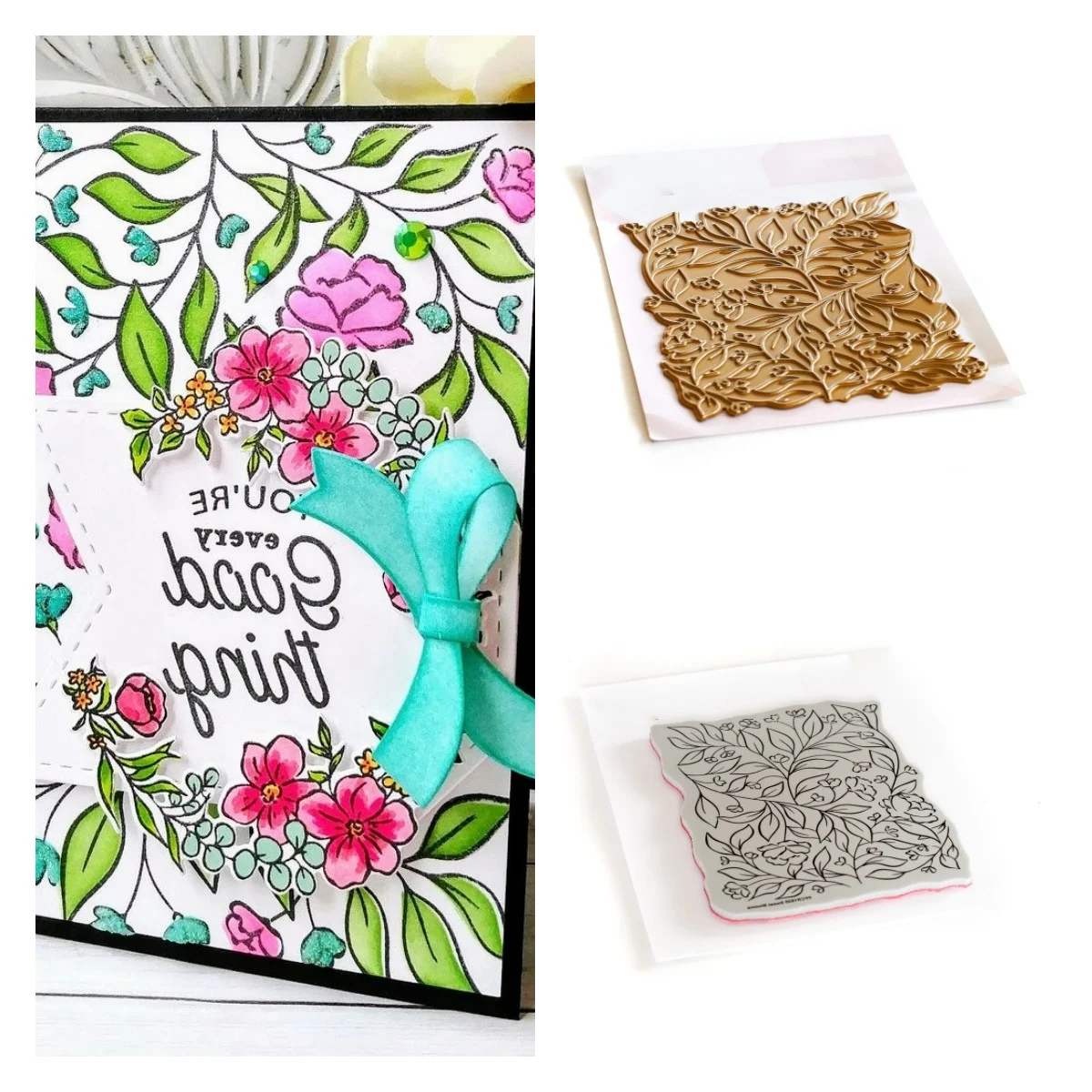 New Hot Blooms Leaf Stamps Scrapbook Diary Decoration Stencil Embossing Handmade Template Hot Foil DIY Greeting Card 2021 Arrive
New Hot Blooms Leaf Stamps Scrapbook Diary Decoration Stencil Embossing Handmade Template Hot Foil DIY Greeting Card 2021 Arrive