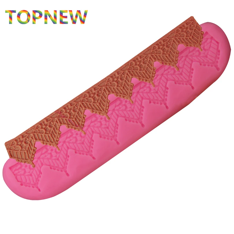 Sugarcraft силиконовый кружевной коврик силиконовая форма помадка силиконовая форма для украшения торта инструменты для украшения торта
Sugarcraft силиконовый кружевной коврик силиконовая форма помадка силиконовая форма для украшения торта инструменты для украшения торта