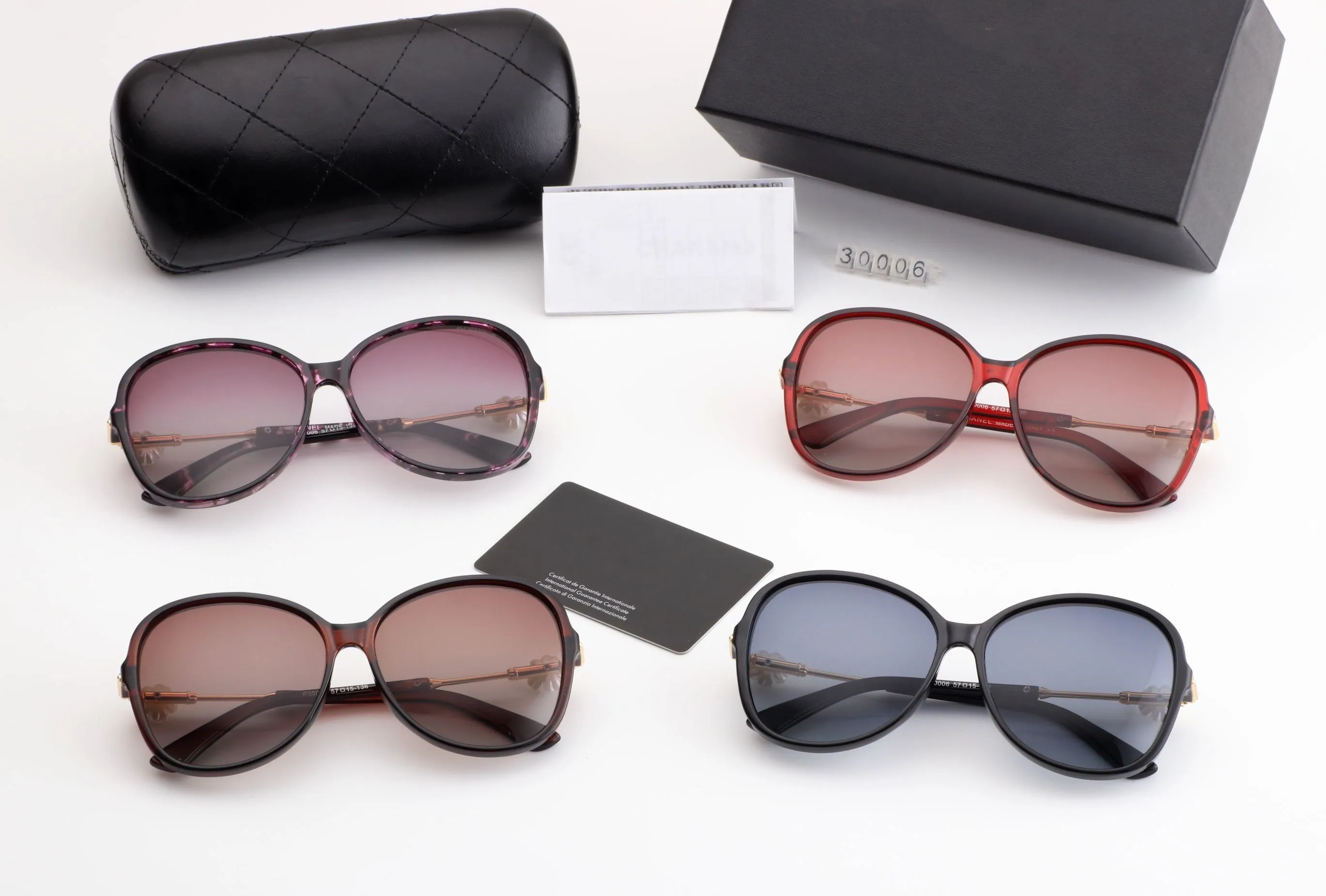 2021 Fashion Sunglasses Women/Men Brand Designer Luxury Sun Glasses For Retro Outdoor Driving
2021 Fashion Sunglasses Women/Men Brand Designer Luxury Sun Glasses For Retro Outdoor Driving