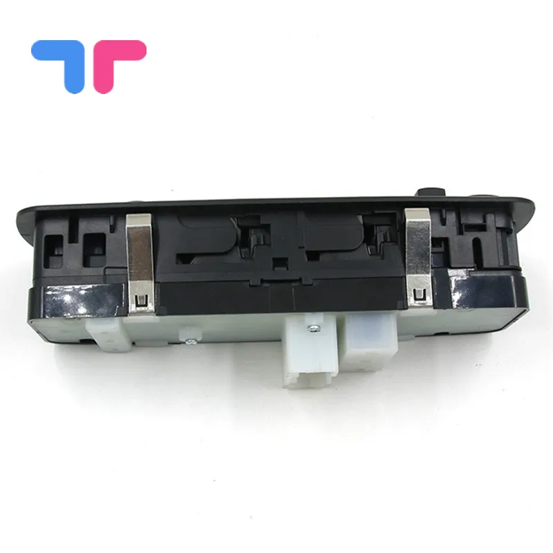 Front Left Car Door Window Switch For 2011-2014 Dodge 3.6L 5.7L 68086693AC AD
Front Left Car Door Window Switch For 2011-2014 Dodge 3.6L 5.7L 68086693AC AD