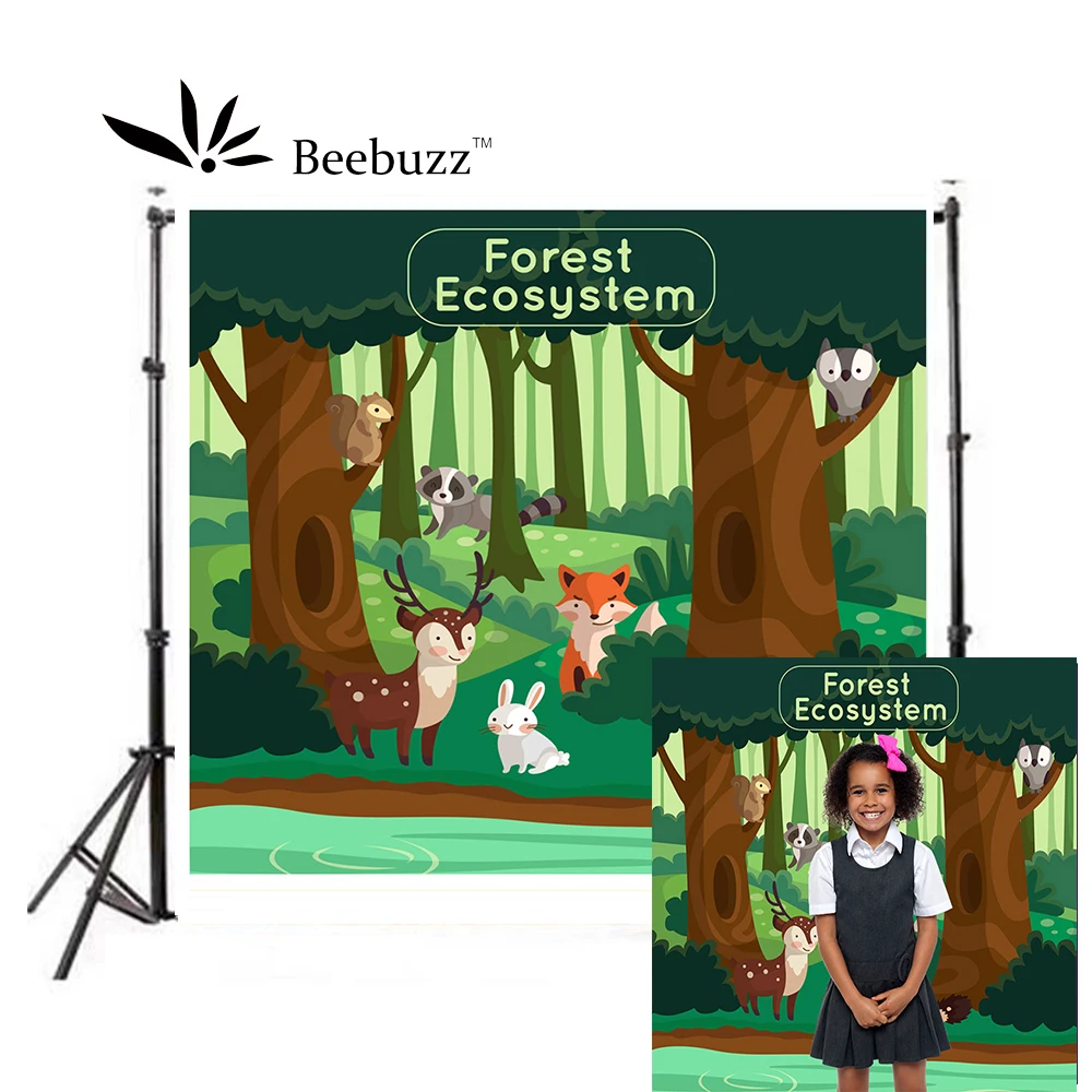 Cartoon Jungle Animal Photography Background Children Theme Party Photo Background Photo Studio Photo Studio
Cartoon Jungle Animal Photography Background Children Theme Party Photo Background Photo Studio Photo Studio