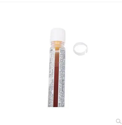 Q8000 Collagen Oral Liquid Cenozoic Active Collagen Peptide Anti-Aging 12 pcs/Set
Q8000 Collagen Oral Liquid Cenozoic Active Collagen Peptide Anti-Aging 12 pcs/Set