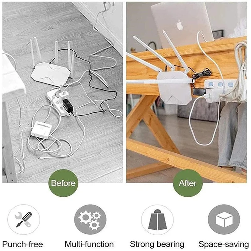Double-Sided Adhesive Wall Hooks Hanger Strong Transparent Hooks Suction Cup Sucker Wall Storage Holder For Kitchen Bathroom
Double-Sided Adhesive Wall Hooks Hanger Strong Transparent Hooks Suction Cup Sucker Wall Storage Holder For Kitchen Bathroom