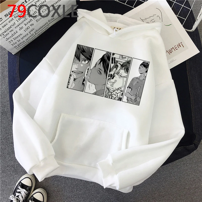 Oya Oya Oya Haikyuu hoodies men hip hop streetwear anime men clothing hoody Ulzzang harajuku
Oya Oya Oya Haikyuu hoodies men hip hop streetwear anime men clothing hoody Ulzzang harajuku