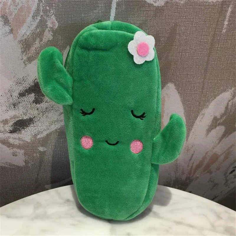 U002 20cm approx. Pocket Plush Coin BAG Purse , Wrist Coin Wallet Pouch
U002 20cm approx. Pocket Plush Coin BAG Purse , Wrist Coin Wallet Pouch