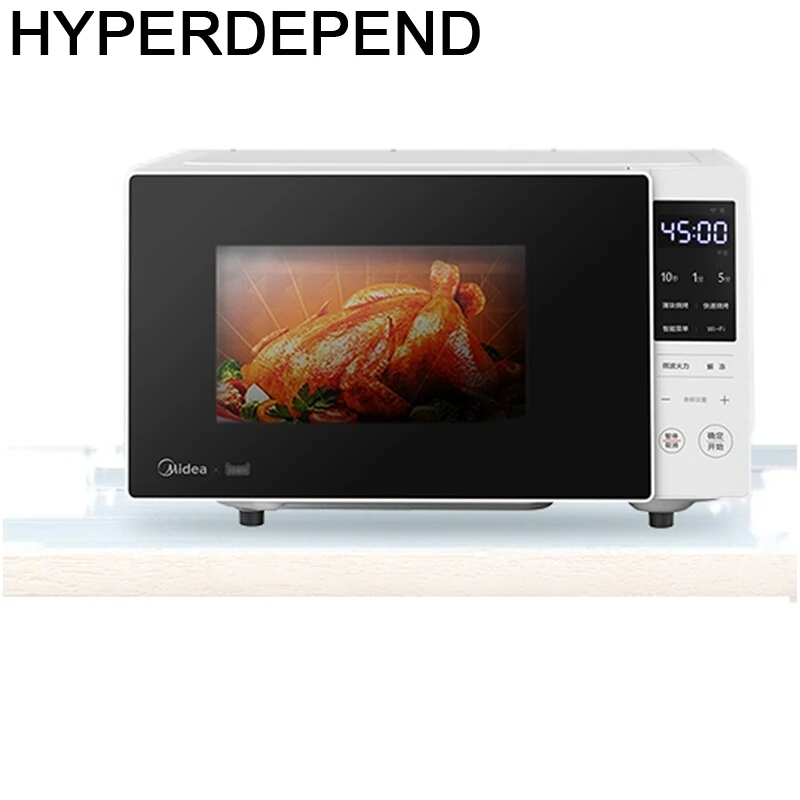 Поворотный стол Microhonda De Mini Black печь Home Metro Kuchenka Mikrofalowa Horno Electrico Microonde Microonda микроволновая печь
Поворотный стол Microhonda De Mini Black печь Home Metro Kuchenka Mikrofalowa Horno Electrico Microonde Microonda микроволновая печь