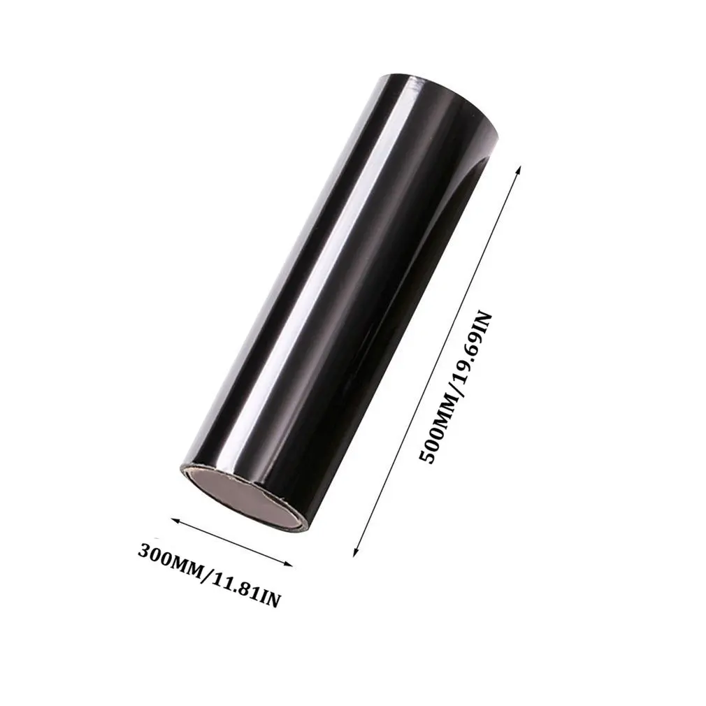Car Headlights Color Film Tail Light Film Headlights Transparent Film Chameleon Car Foil Mobile Phone Laptop Stickers
Car Headlights Color Film Tail Light Film Headlights Transparent Film Chameleon Car Foil Mobile Phone Laptop Stickers