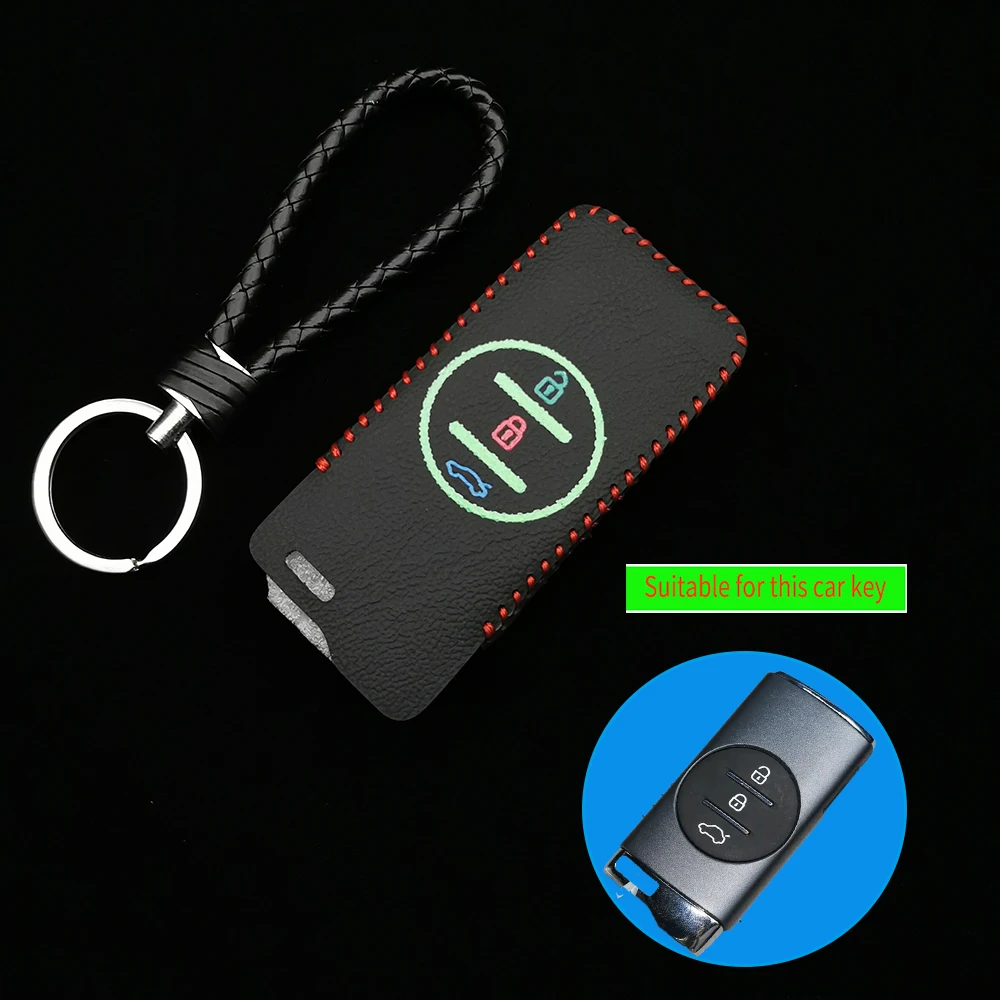 Модный кожаный чехол с верхним слоем для автомобильного ключа чехол для Chery Tiggo 8 Arrizo 5 Pro Gx 5x Eq7 Chery Tiggo 7 Pro 2020 аксессуары
Модный кожаный чехол с верхним слоем для автомобильного ключа чехол для Chery Tiggo 8 Arrizo 5 Pro Gx 5x Eq7 Chery Tiggo 7 Pro 2020 аксессуары