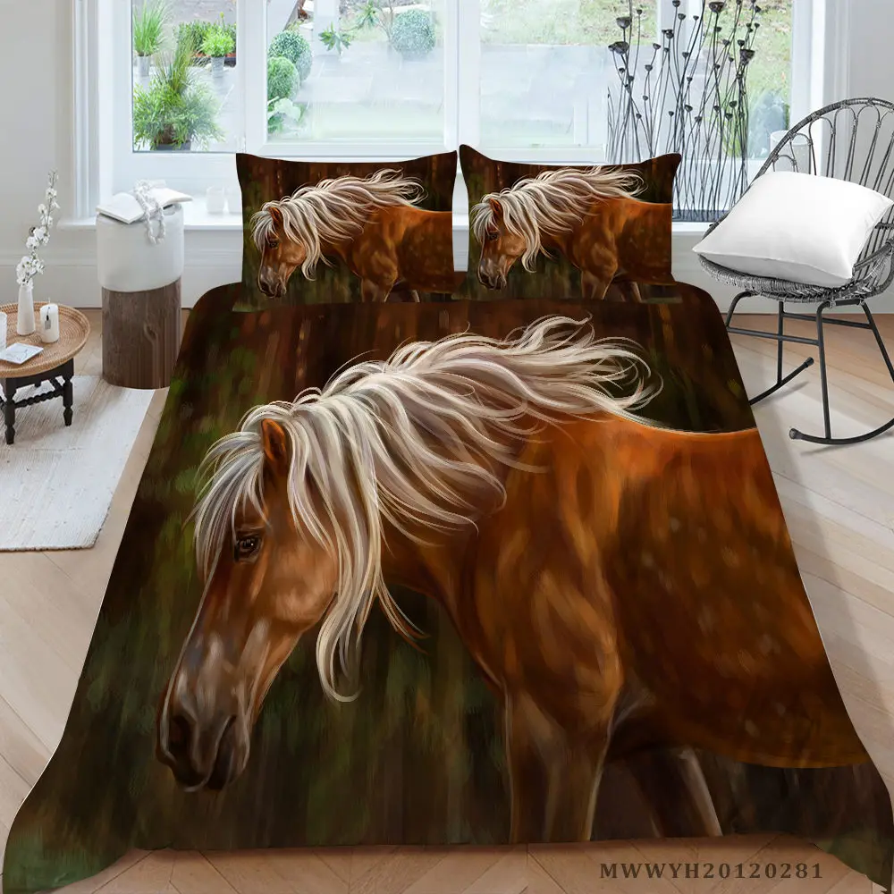 Nature Bedding Set Deers On The Snow Mountain Duvet Cover Oil Painting Queen Twin Full Single Double King Bed Set Trees
Nature Bedding Set Deers On The Snow Mountain Duvet Cover Oil Painting Queen Twin Full Single Double King Bed Set Trees