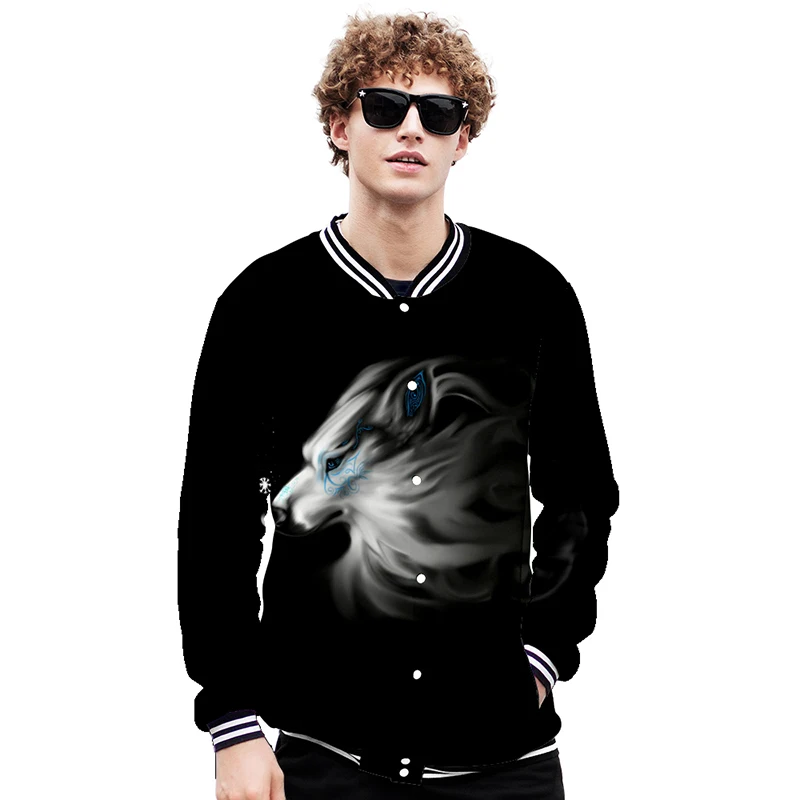 Skull Flame Poker 3d Baseball Jacket Coat Fashion Men Women Hoodie Sweatshirts Pocket Button Long Sleeve 3D Hoodies Jackets Tops
Skull Flame Poker 3d Baseball Jacket Coat Fashion Men Women Hoodie Sweatshirts Pocket Button Long Sleeve 3D Hoodies Jackets Tops