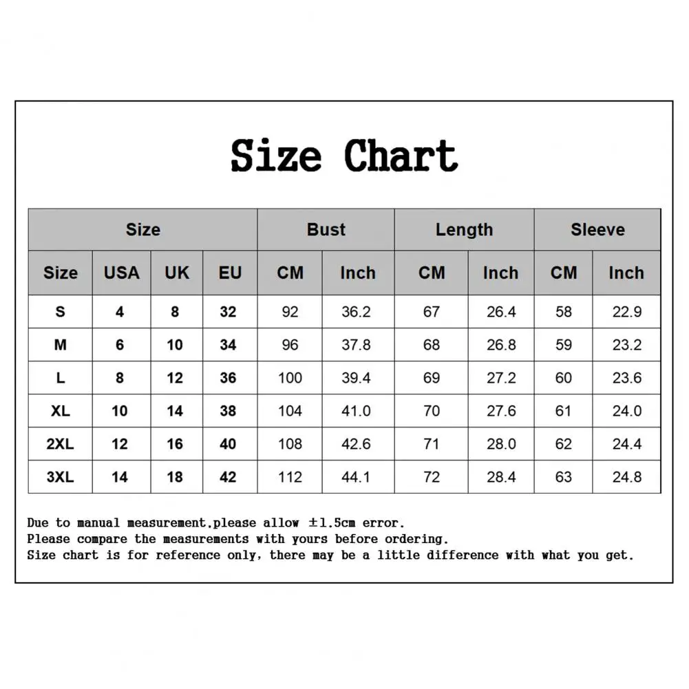 Female Blouse Fashion Long Sleeve Stand Collar Buttons Leopard Print Casual Shirt Blouse Woman Clothing
Female Blouse Fashion Long Sleeve Stand Collar Buttons Leopard Print Casual Shirt Blouse Woman Clothing