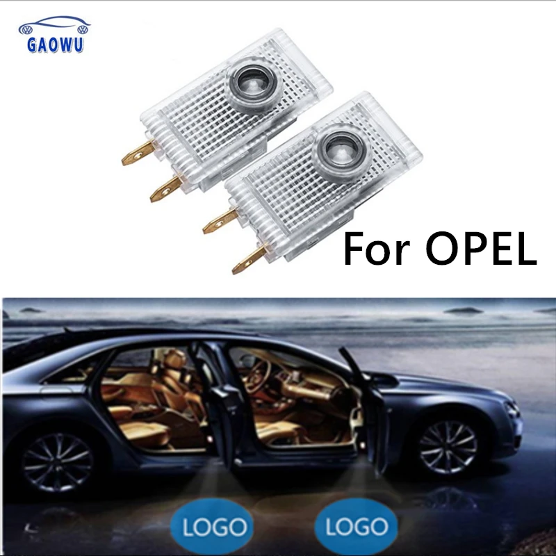 2 шт., приветственная светодиодный светильник, лазерный проектор для Opel Insignia 2009, 2010, 2011, 2014, 2018, 2013, 2015, 2016, 2017, аксессуары
2 шт., приветственная светодиодный светильник, лазерный проектор для Opel Insignia 2009, 2010, 2011, 2014, 2018, 2013, 2015, 2016, 2017, аксессуары