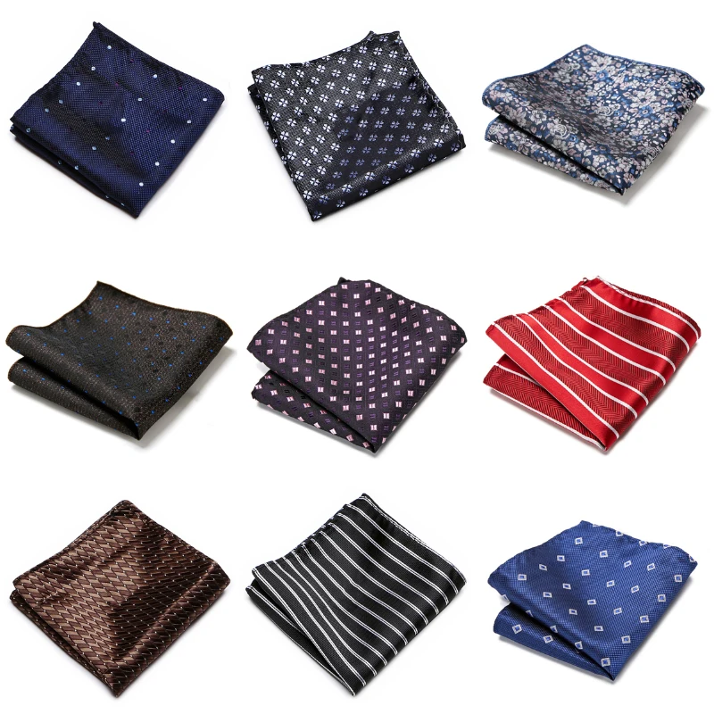 Новый стиль Vangise бренд шелк Hanky цветочный Красный Мужской подходит для делового дня святого Валентина
Новый стиль Vangise бренд шелк Hanky цветочный Красный Мужской подходит для делового дня святого Валентина