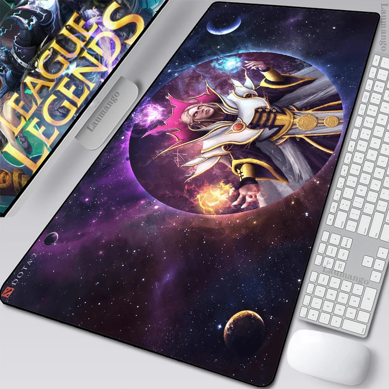 Mause Pad Dota 2 Mouse Pad Gaming Keyboard Mat Gamer Carpet Pc Mats Mausepad Accessories Desk Mat Xl Hot Speed Mousepad Large
Mause Pad Dota 2 Mouse Pad Gaming Keyboard Mat Gamer Carpet Pc Mats Mausepad Accessories Desk Mat Xl Hot Speed Mousepad Large