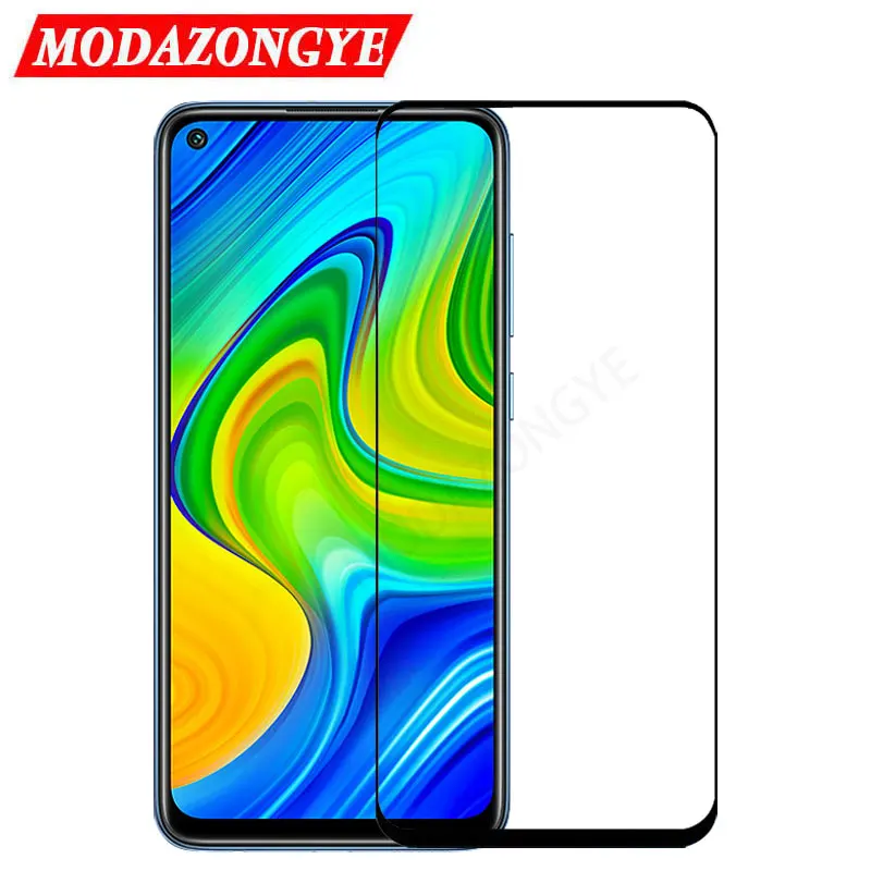 Защитное стекло для Redmi Note 9, закаленное стекло для Redmi Note 9 Note 9, защитное стекло
Защитное стекло для Redmi Note 9, закаленное стекло для Redmi Note 9 Note 9, защитное стекло