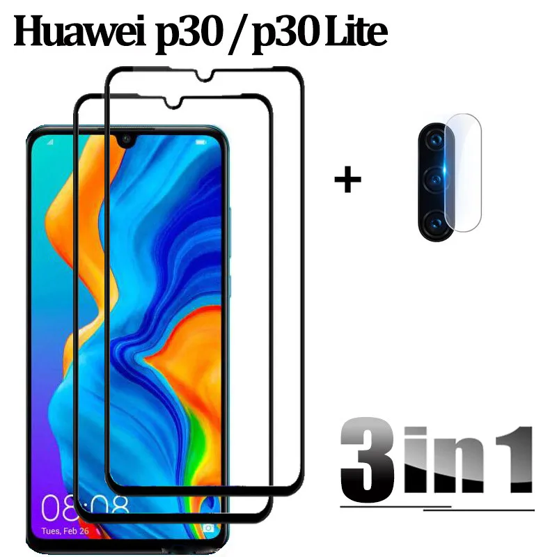 Lens+for huawei p30 lite new edition tempered glass p 30lite/p 40-lite-e glass Protective film screen protector huawei p 30 lite
Lens+for huawei p30 lite new edition tempered glass p 30lite/p 40-lite-e glass Protective film screen protector huawei p 30 lite