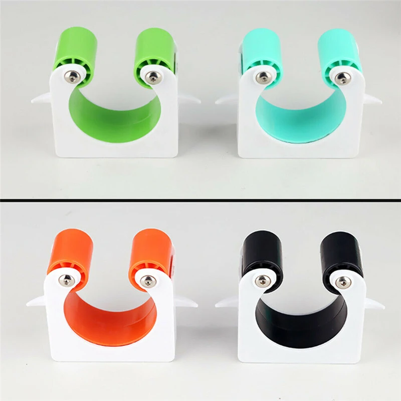 Wall Mount Hook Bicycle Parking Rack Buckle Portable Cycling Display Stand Mountain Road Bike Indoor Vertical Bike Storage Rack
Wall Mount Hook Bicycle Parking Rack Buckle Portable Cycling Display Stand Mountain Road Bike Indoor Vertical Bike Storage Rack