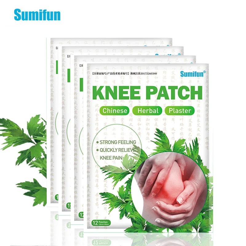 72 шт., пластырь для снятия боли в суставах 
72 шт., пластырь для снятия боли в суставах