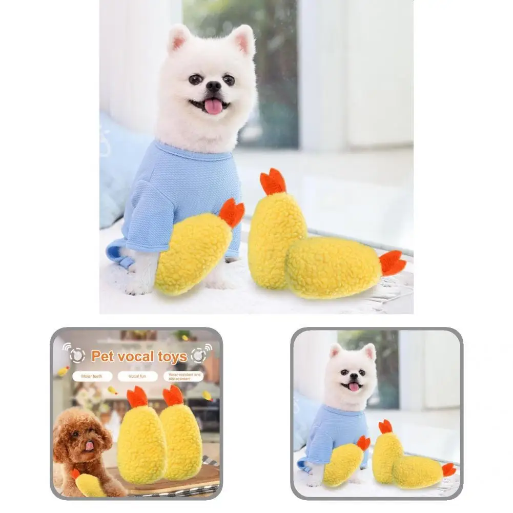 Облегчение беспокойства, экологически чистые милые игрушки для домашних животных
Облегчение беспокойства, экологически чистые милые игрушки для домашних животных