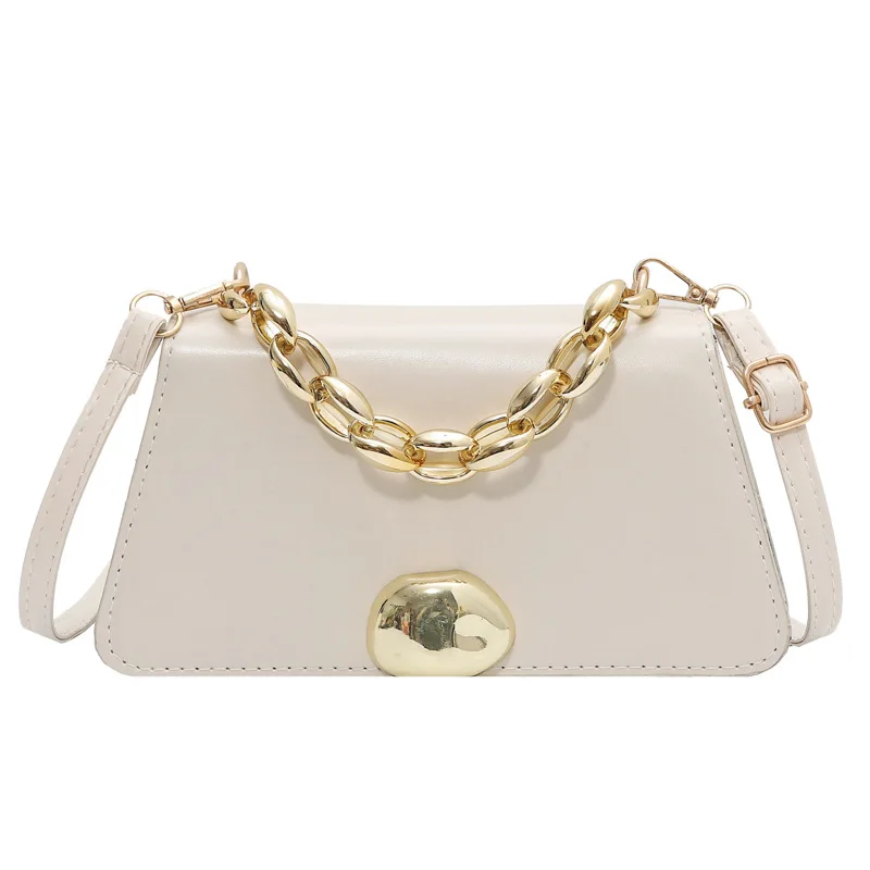 Women's Retro Matte Trendy Crossbody Bags Lady Solid Color Shoulder Bag 2021 New Classical Exquisite Small Square Hobo Bag 
Women's Retro Matte Trendy Crossbody Bags Lady Solid Color Shoulder Bag 2021 New Classical Exquisite Small Square Hobo Bag