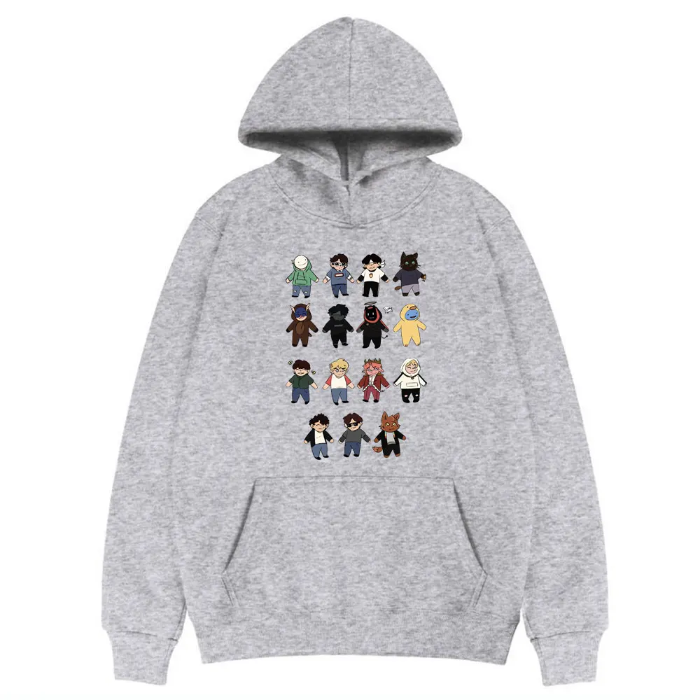 Quackity My Beloved Hoodie Cute Clothes Fleece Cotton Hoody Men Women Funny Harajuku Sweatshirt Unisex Creativity Brand Pullover
Quackity My Beloved Hoodie Cute Clothes Fleece Cotton Hoody Men Women Funny Harajuku Sweatshirt Unisex Creativity Brand Pullover
