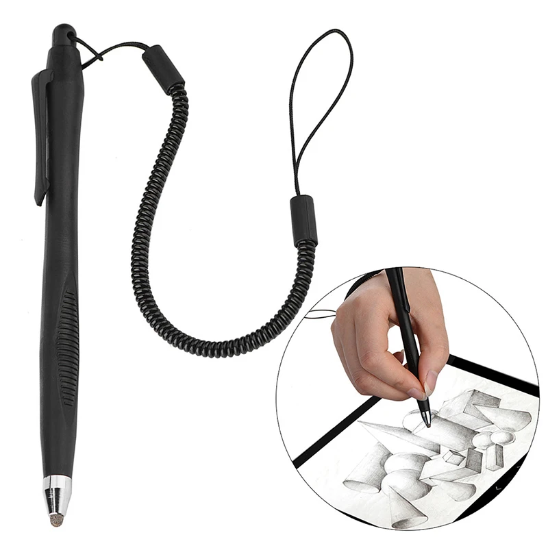 Universal Smartphone Pen For Stylus Tablet Pen Touch Screen Drawing Pen Touch Screen Drawing Pen For Stylus
Universal Smartphone Pen For Stylus Tablet Pen Touch Screen Drawing Pen Touch Screen Drawing Pen For Stylus