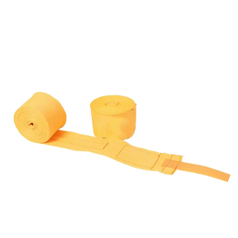 Practical 150cm Multicolor Outdoor Wristband Boxing Bandage Boxing Straps Protector Fight Sanda Training Straps Sports Movement
Practical 150cm Multicolor Outdoor Wristband Boxing Bandage Boxing Straps Protector Fight Sanda Training Straps Sports Movement
