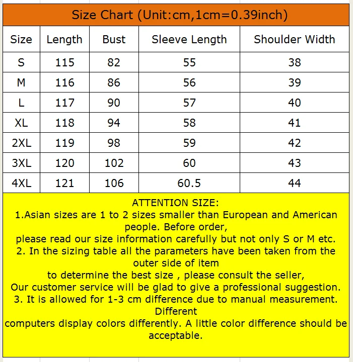 Korean Style Wool Coat Women Cashmere Coats and Jackets Real Mink Fur Jacket Long Winter Clothes 2021 Manteau Femme Pph2780
Korean Style Wool Coat Women Cashmere Coats and Jackets Real Mink Fur Jacket Long Winter Clothes 2021 Manteau Femme Pph2780