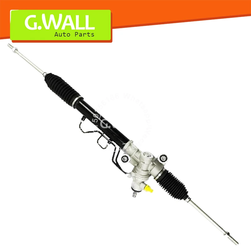 New Car Power Steering Rack For 1996 toyota camry lumiere E-SV40 44204-32070 4420432070 
New Car Power Steering Rack For 1996 toyota camry lumiere E-SV40 44204-32070 4420432070