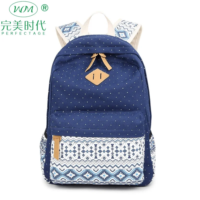 Large Capacity Korean Lovely Girl Backpack 2021 New Female Student Schoolbag Japanese Canvas Preppy Style Plaid Travel Bag Women
Large Capacity Korean Lovely Girl Backpack 2021 New Female Student Schoolbag Japanese Canvas Preppy Style Plaid Travel Bag Women