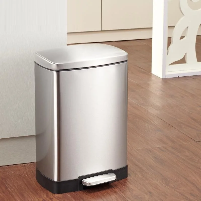 Bag Garbage Raccolta Differenziata Prullenbak Cubo Cocina Pattumiera Reciclaje De Basura Recycle Lixeira Poubelle Trash Bin 
Bag Garbage Raccolta Differenziata Prullenbak Cubo Cocina Pattumiera Reciclaje De Basura Recycle Lixeira Poubelle Trash Bin