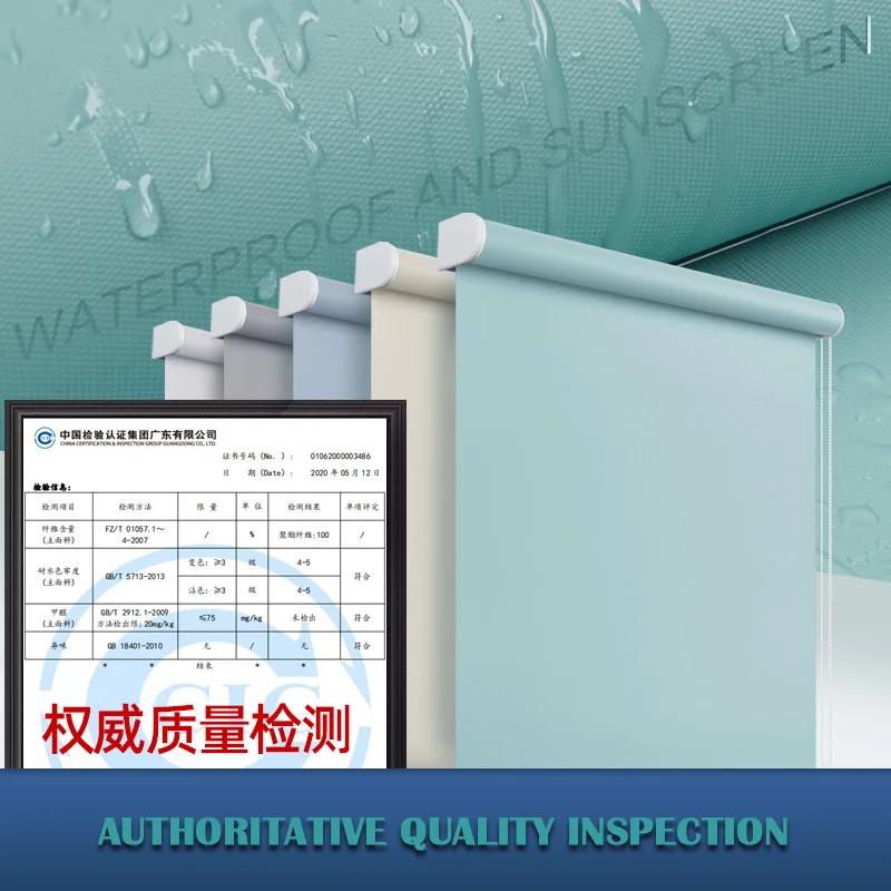 Bead Chain System Manual Roller Blinds Curtain Suitable for Office Kitchen Bed Room Half Shade Fabric Customize Size 
Bead Chain System Manual Roller Blinds Curtain Suitable for Office Kitchen Bed Room Half Shade Fabric Customize Size